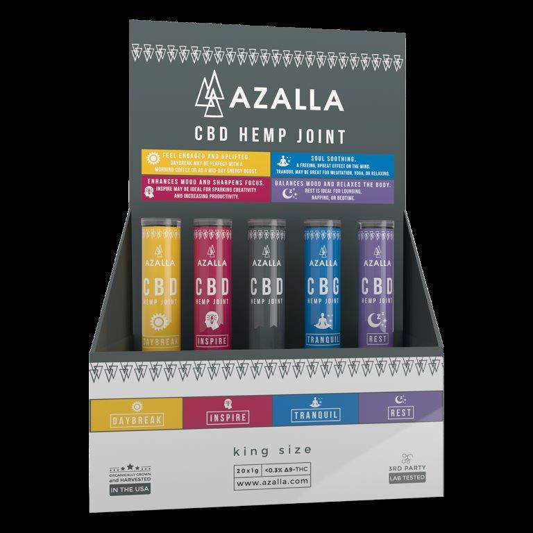 azallacbd's tweet photo. When smoking CBD, cannabinoids are sent directly to the lungs before being absorbed into the bloodstream. It reaches peak concentrations within three minutes, meaning the effects can be felt almost instantly. #cbdflower #hemphealth #convenience #inhale #azalla_cbd #cannabinoids https://t.co/e4YqA7tZna