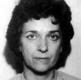 🔮NEW EPISODE ALERT🔮

Audrey Marie Hilley was charged and convicted of the poisoning murder of Frank Hilley and attempted murder of her daughter, Carol.

Promo: @WeirdDistracti1 

linktr.ee/maskofsanityth…

#truecrime #truecrimepodcast #maskofsanity #crime #serialkillers #murder