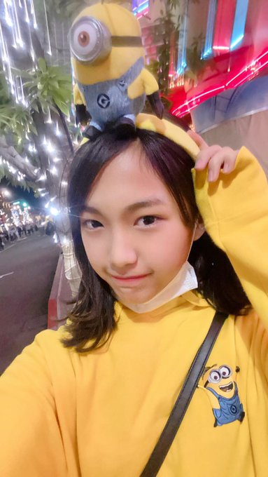 Twitterのコスプレ画像27