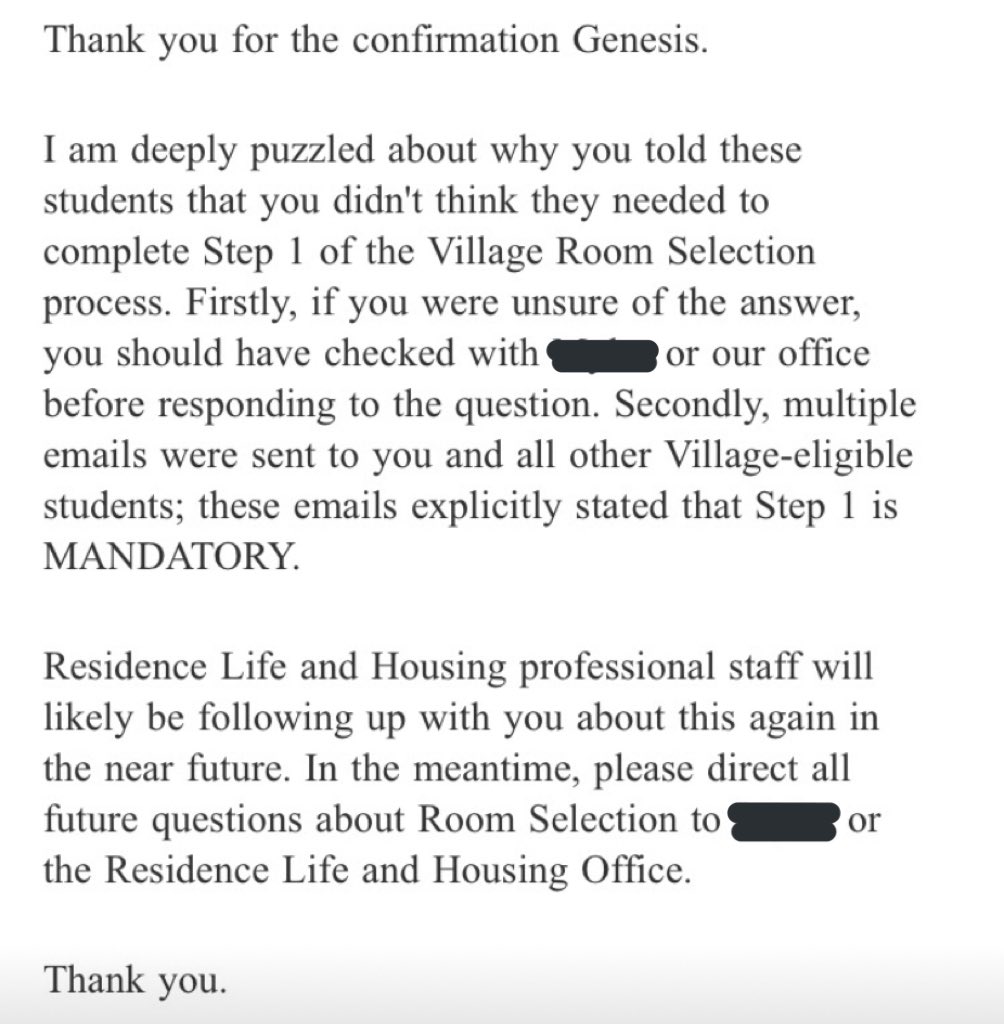 Yennisis (jenasus in spanglish) tweet media