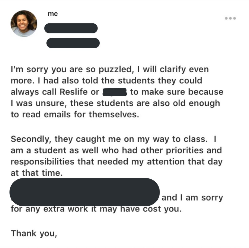 Yennisis (jenasus in spanglish) tweet media