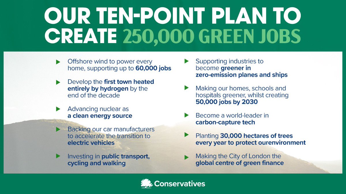 Haywards Heath Conservatives tweet media