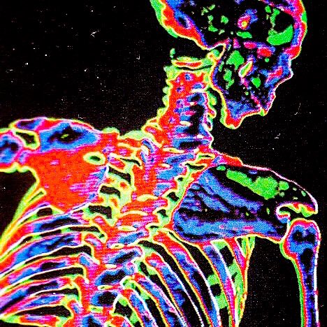 #✞ ⸝ ( ZILLFÓRD ) $ML ˙ 🐅 ลฟตท