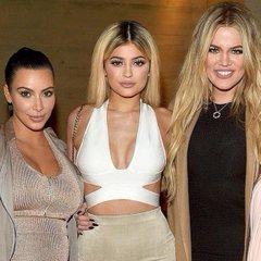 Trios That Are More Iconic Than Them (@trioiconic) on Twitter photo 
