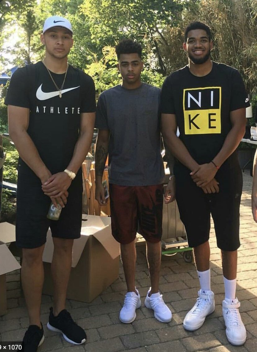 notxystenz's tweet image. #FutureWolf