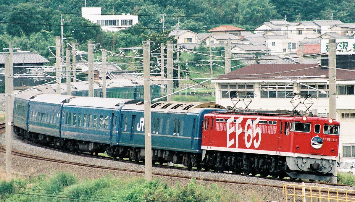 大人も着やすいシンプルファッション nobotannohana on X:  鉄道模型