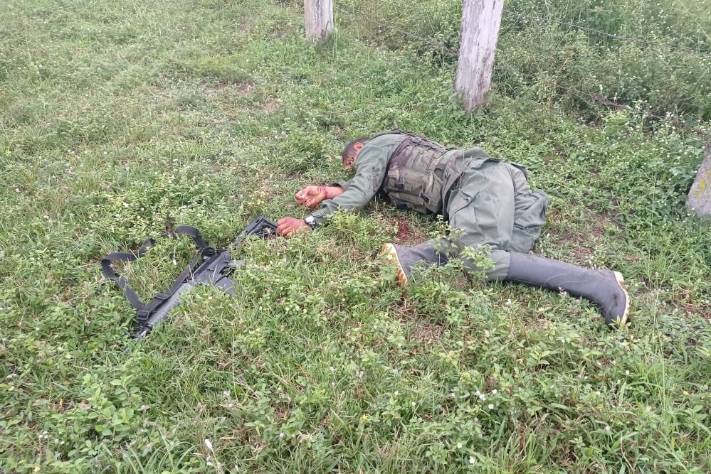Colombia - Emigrar o no Emigrar... he ahi el problema?? - Página 14 EnHDuYEWEAM9F2p?format=jpg&name=medium