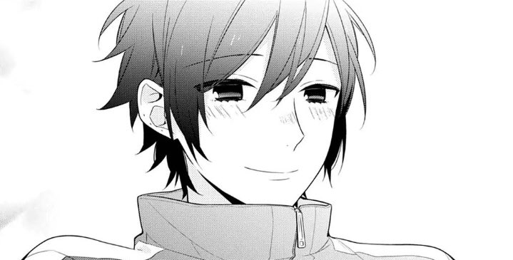 Maybe I should consider the future of scheduled tweets 