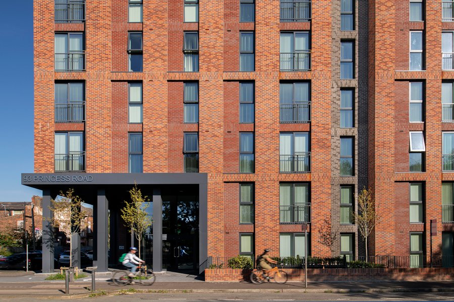 Michelmersh tweet media