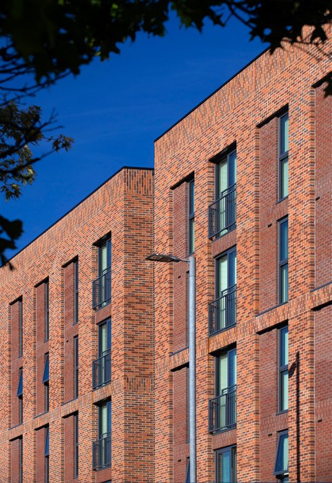 Michelmersh tweet media