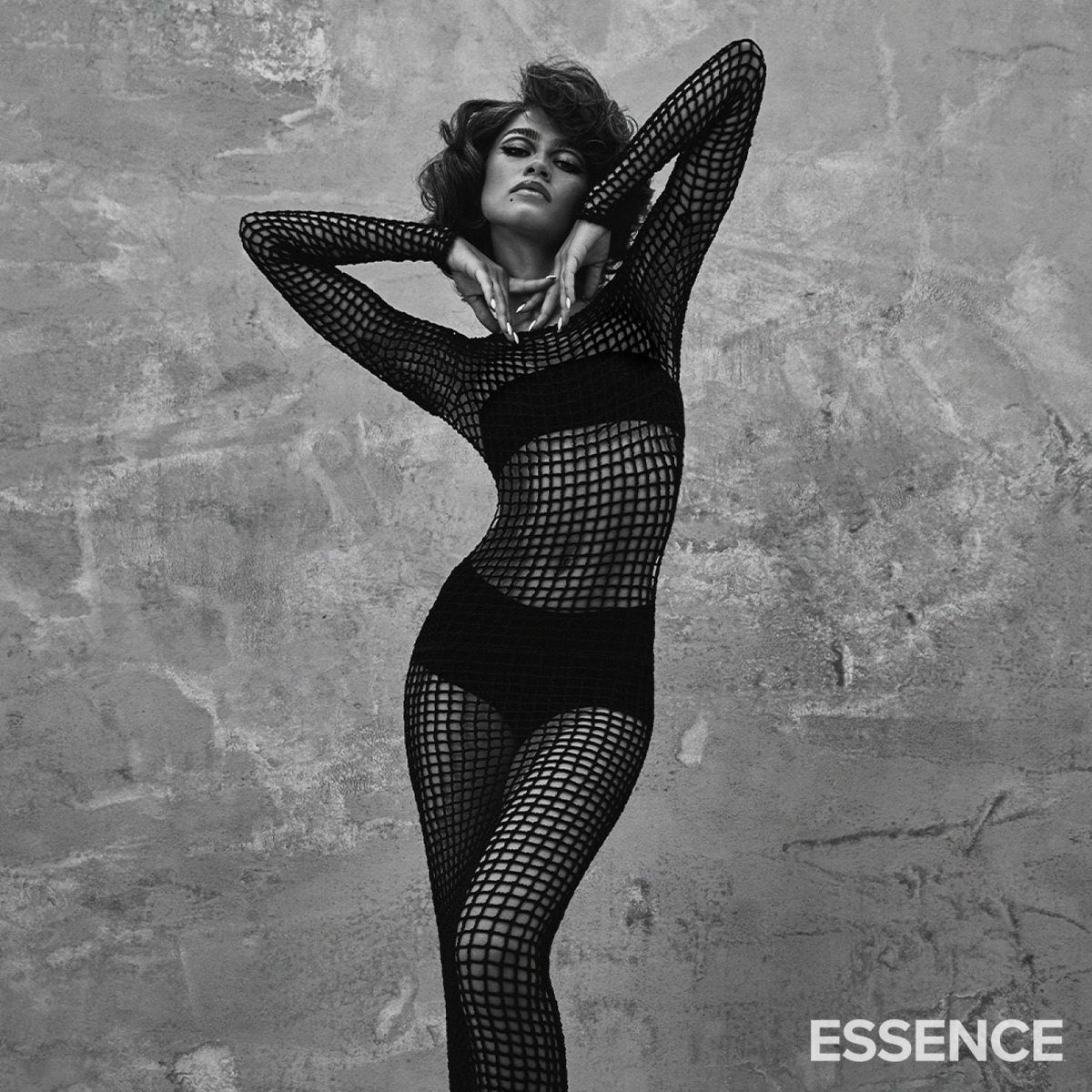 bumwhorres's tweet image. SHE'S SICK!!!