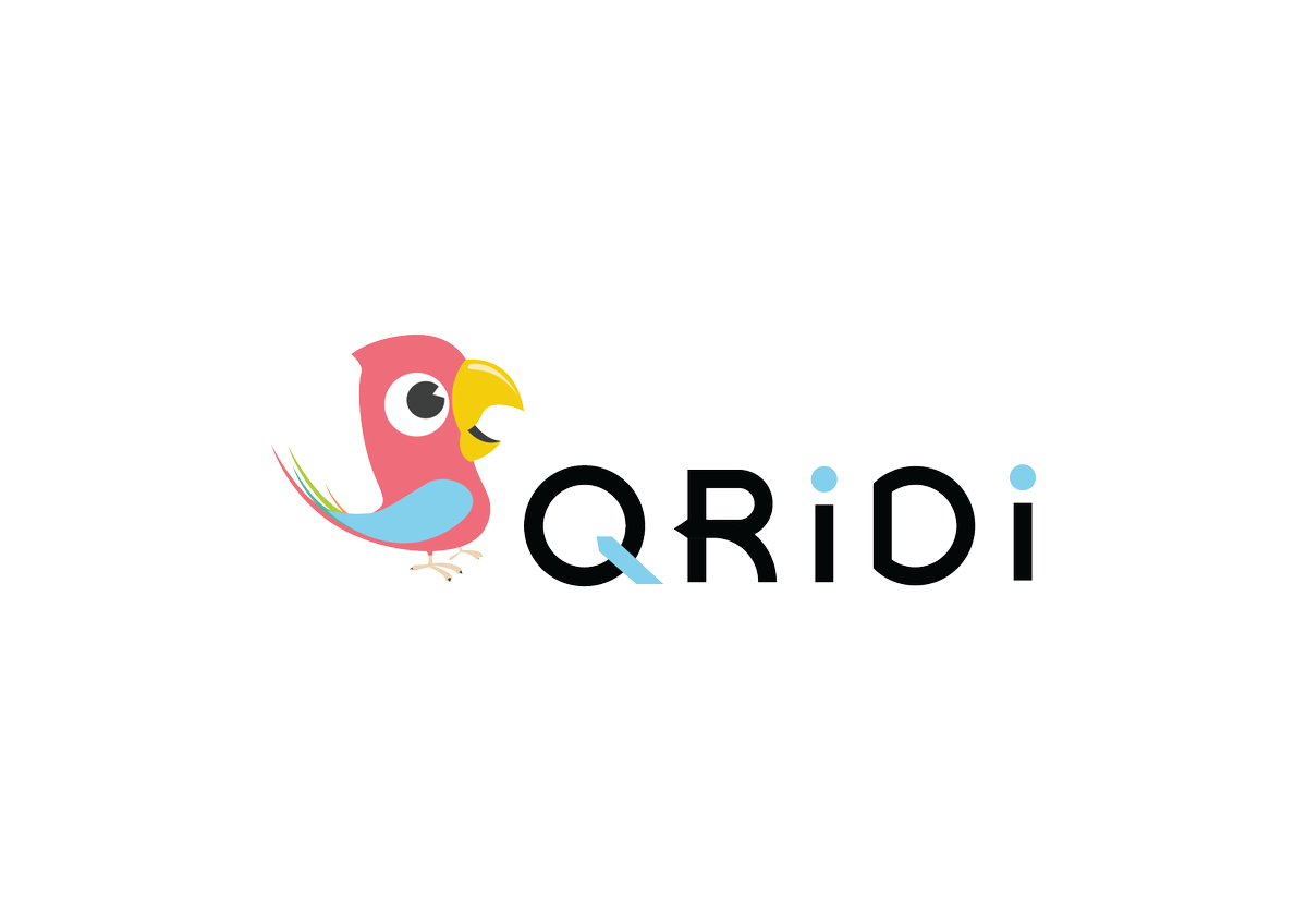 MillionsTeach's tweet image. #teachmillions🌍🇩🇰🇫🇮🇪🇪🇱🇹🌎🇱🇻🇮🇸🇸🇪🇳🇴🌏member @qridicom 🇫🇮 supports teachers &amp;amp; school admin in getting an overall big picture of the progress students are making while learning at home!📡@PinoNetwork @EdTechNairobi @EUDigitalEdu🛰️@AfricaAmbitious @WeAreTeachers📲 #qridi 🇫🇮