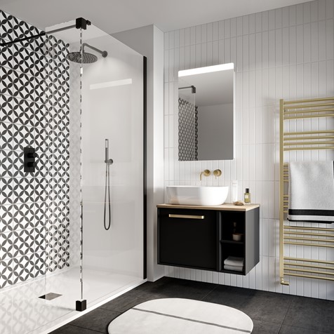 Bath_Sorts's tweet photo. Creating stylish and personalised bathrooms is always an exciting experience for our team at Bath Sortsπ€
#stylishbathrooms #individualitymatters #homeinterios #modularfurniture #bathroomfurniture #brushedbrasstapware #brushedbrassisback #mattblack #bathroomretailer @crswtr https://t.co/QryaZsbTwI