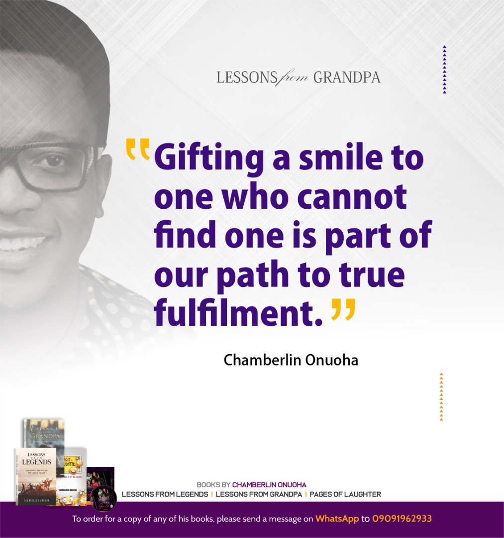 Chambers_Legend's tweet photo. #LessonsfromLegends
#LessonsfromGrandpa https://t.co/oLOELYY9aE