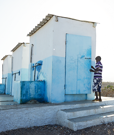 DanielEdahBenin's tweet photo. Tomorrow 19 November will celebrate #WorldToiletDay.
According to @UN 1 in 4 people do not use a decent toilet and life without a toilet id the daily reality of over half a billion people. #UNphoto
@HelenClarkNZ @AdamRogers2030 @RobertoValentUN @AdamValent @NiliMajumder https://t.co/lfvj68Vrkc