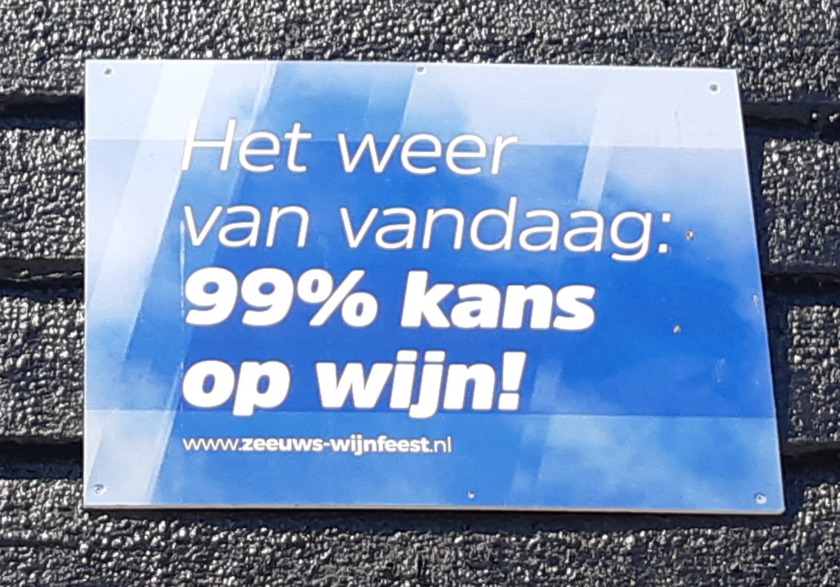 Els Groot tweet media