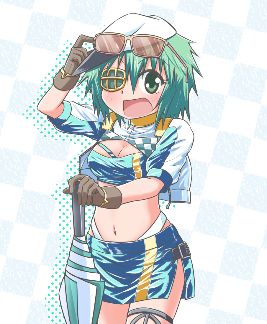 ko_yuさん(@ko_yu0312)からからご指名いただきました!ありがとうございます!( ◜◡‾)ノ
#引用RTで絵をあげて5人指名してバトンでお気に入りの絵を載せる
普段は絵というか漫画の方が多いけどな!!
https://t.co/BJqafTx1Mi