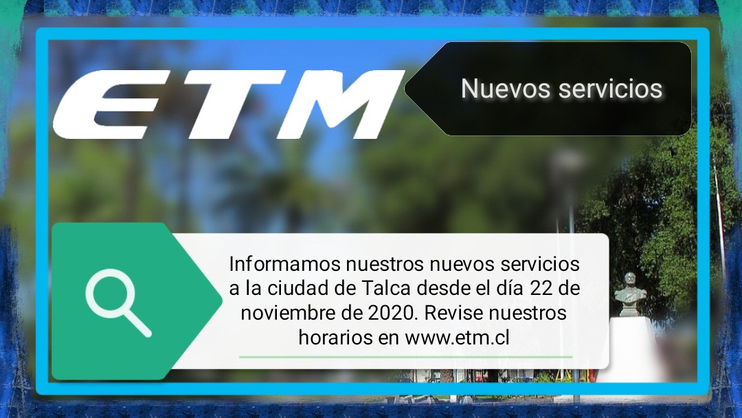 BusesETM tweet media