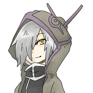 傷跡のtwitterイラスト検索結果 傷跡のtwitterイラスト検索結果