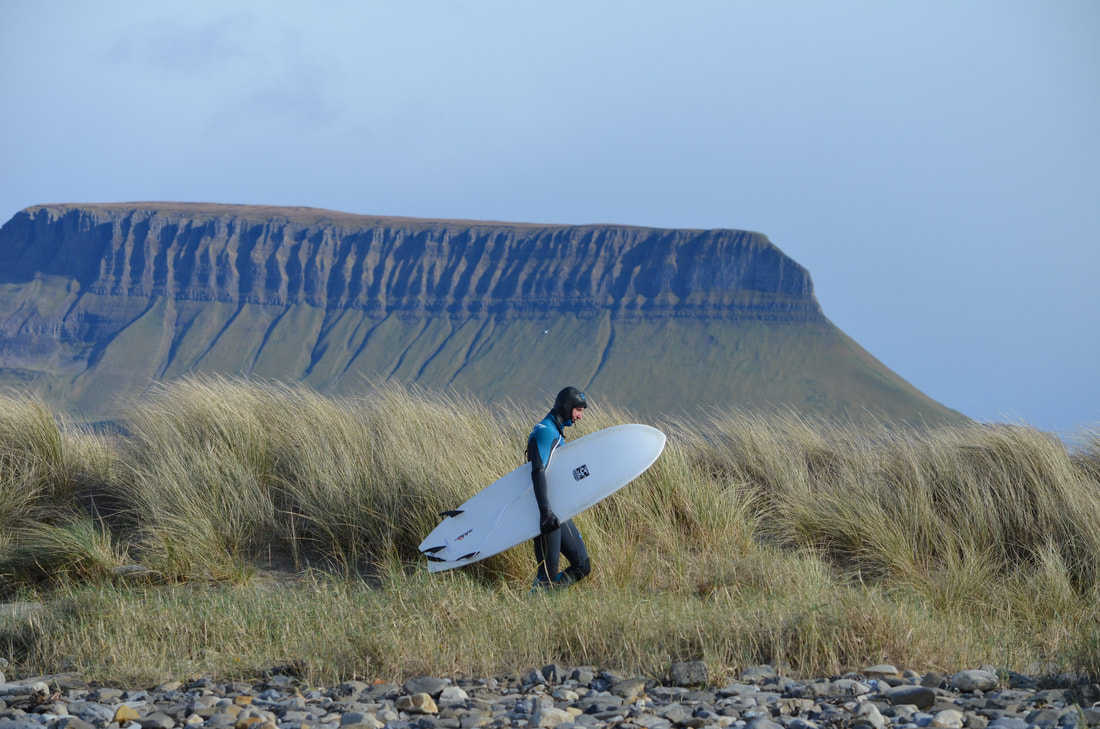 choosesligo's tweet photo. Can we travel again in 2021? Who knows, but what we do know is that County Sligo is the place where you can relax. Discover Sligo https://t.co/KKbbiuUHa7 #choosesligo #travel @Failte_Ireland @discoverirl @DolDeBie @EntdeckeIrland @luxurytravel @media_ireland @LissadellHouse https://t.co/ltcQ7SmqoM