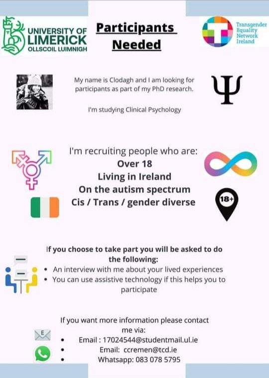 Safety Net Ireland (@safetynet_ire) | Twitter