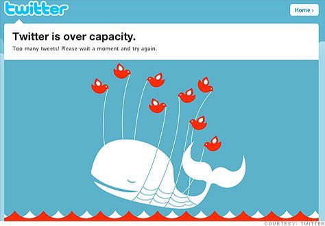 Mr__Soto's tweet photo. YA WASNT ON TWITTER https://t.co/KR6EEwm7rB