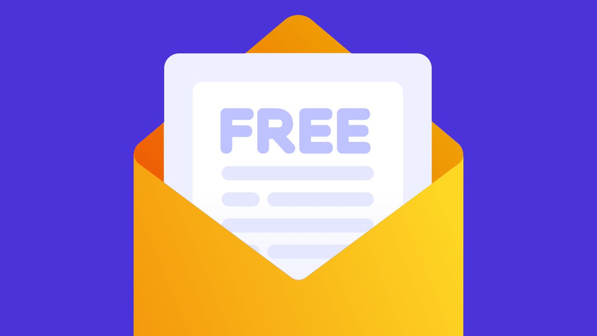 flirtymania's tweet photo. Private messages are free now! 🔥
Creators and broadcasters can set access to messaging by specifying the required subscription level.
Read more here: https://t.co/IcWA5DIKDI https://t.co/w2QNBoONl8