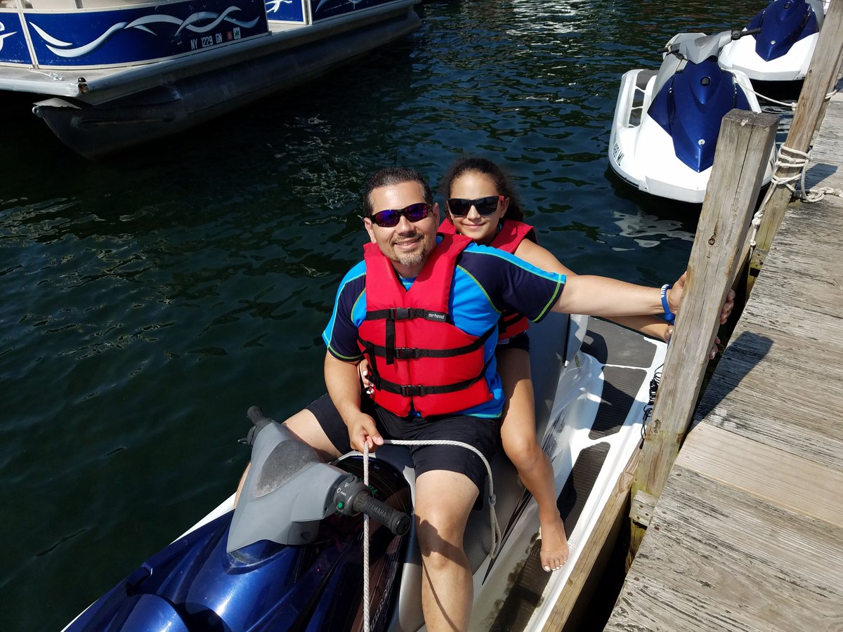 DpsRic's tweet image. #DPOSpotlight: @vpswboces the #DPO at @SWBOCES says &quot;It’s important to know what it means to be #EdLaw2D compliant because vendors will tell you anything to get your business.&quot;
#DataProtectionOfficer
#dataprotection 
#dataprivacy 
#CyberSecurity 
#JetskiingDPO