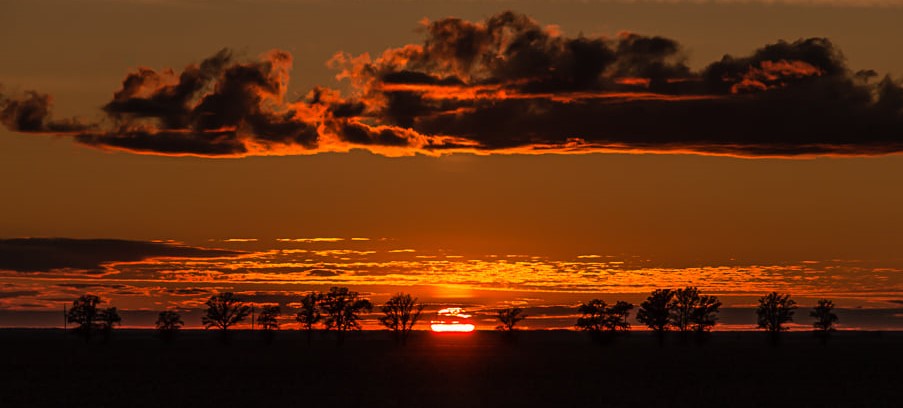 Good morning beautiful strangers 🥰 #photographylovers #thephotohour #weather #landscapephotography #ourbeautifulworld