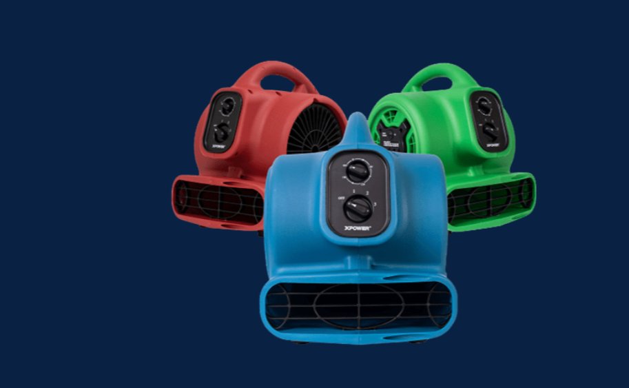 DryXtreme's tweet photo. Our inventory includes commercial #airmovers, #LGR and #conventionaldehumidifiers, #HEPAairscrubbers, #inflatableblowers, and #petdryers. Check out our store
https://t.co/mMuZj2dpTW https://t.co/PnCflqXhp6