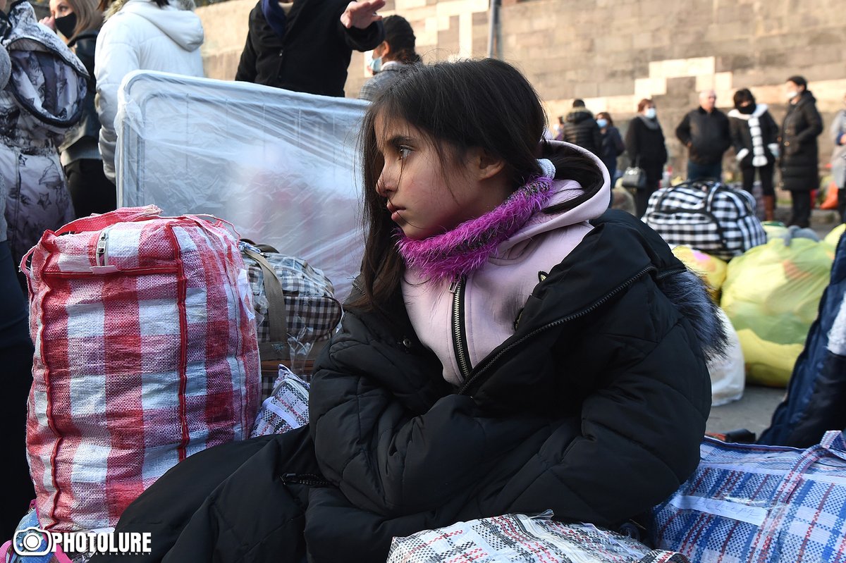 Photolure tweet media