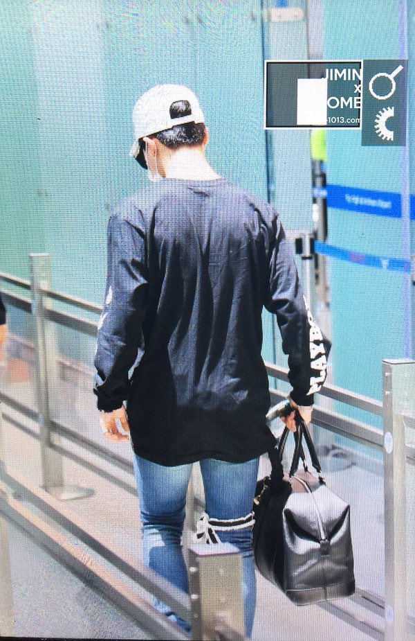 아무튼 오빠임^^77