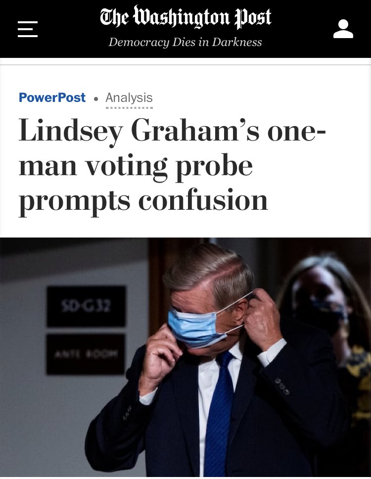 davidwmsims's tweet image. Absolutely stellar work here by some WaPo photo editor.