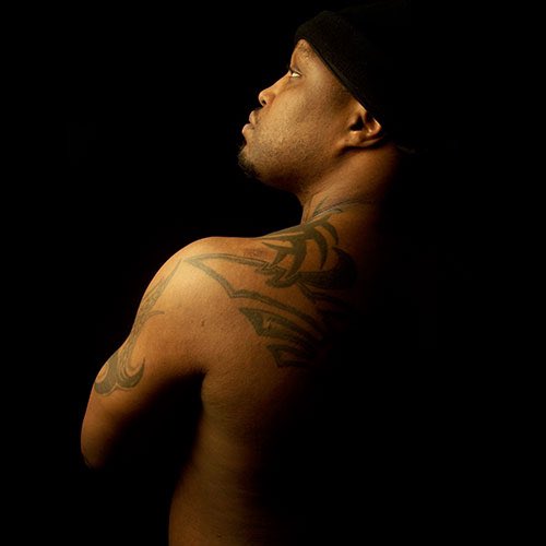 Happy late birthday to The Scarecrow aka Lord Infamous. Arguably top 5 most influential rapper of all time. 
