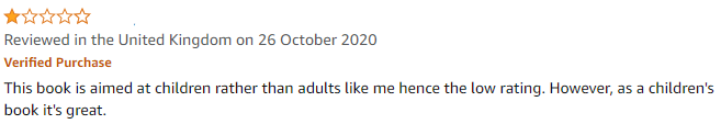 Emma Jones tweet media
