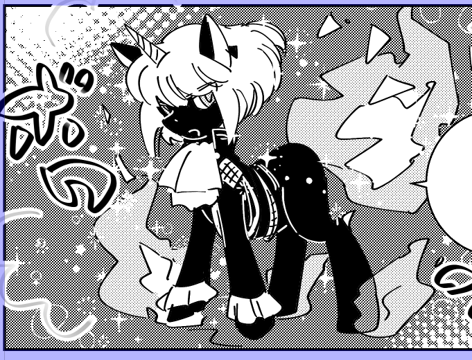 kawaii 