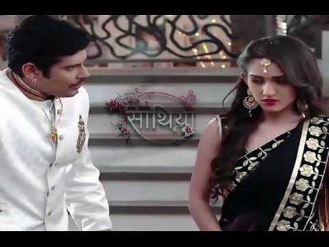 fctadh's tweet photo. The ultimate #couple. #wednesdaythought #Dheera #TanAm #TanyaSharma #AmarUpadhyay #WeWantTanAmInSaathiya2 #HopeToSeeTanamTogetherAgain #SaathNibhanaSaathiya2 #wewantdheeraback #5yearsofDheera @2795_tani
@ColorsTV @BTL_Balaji @sharmarashmi20 @ektarkapoor @altbalaji https://t.co/mVVwnlACsH