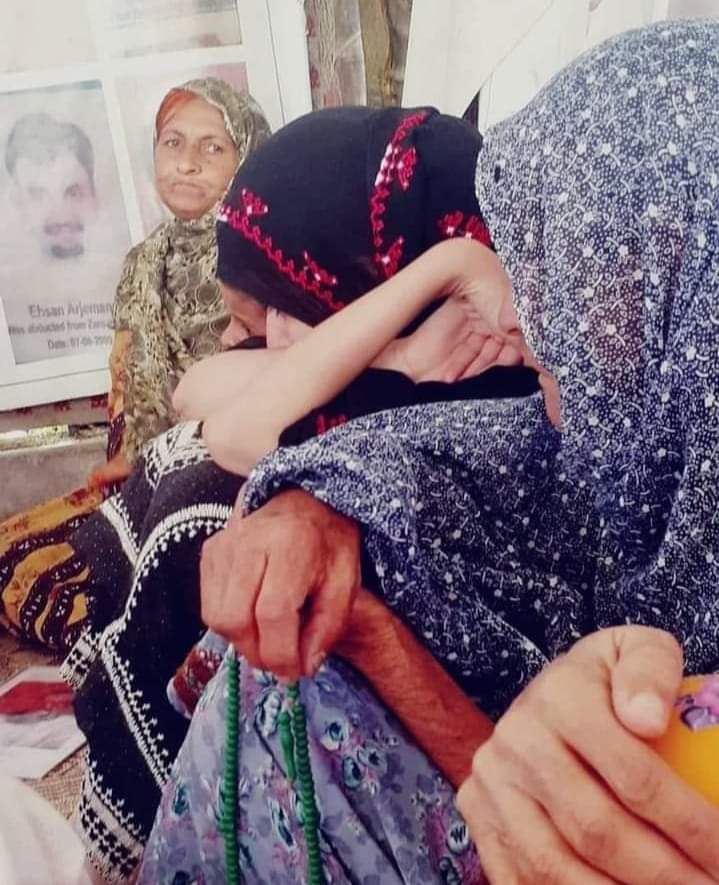 WajaFateh's tweet photo. #SaveAbdulHaiKurd 
#SaveQambraniBrothers https://t.co/cOaDaw6pQu