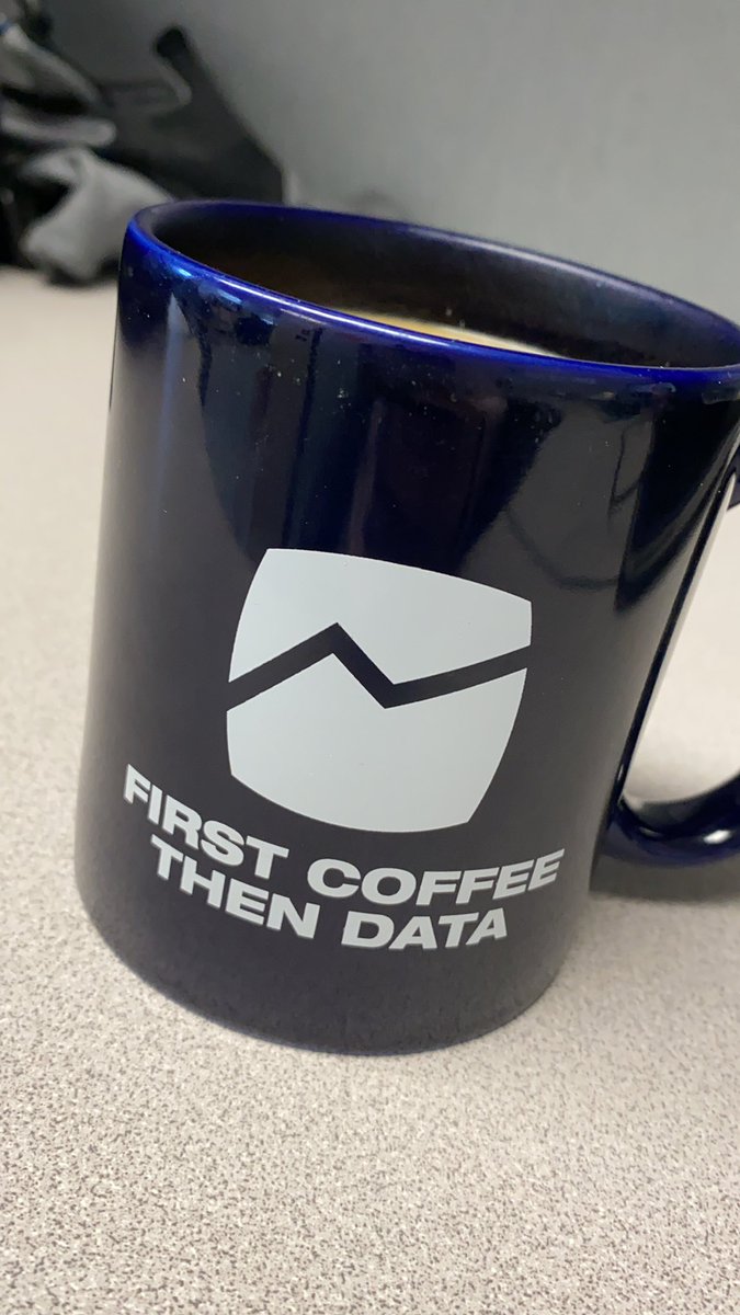 ltitus828's tweet image. This mug sums up my morning pretty perfectly 👌🏻

What’s your first-then of the morning?! 

First _______, then _________ 
⬇️⬇️⬇️

#defineyou #defineyourday #defineyouniversity #teachbetter #wednesdayfun #CoffeeLover