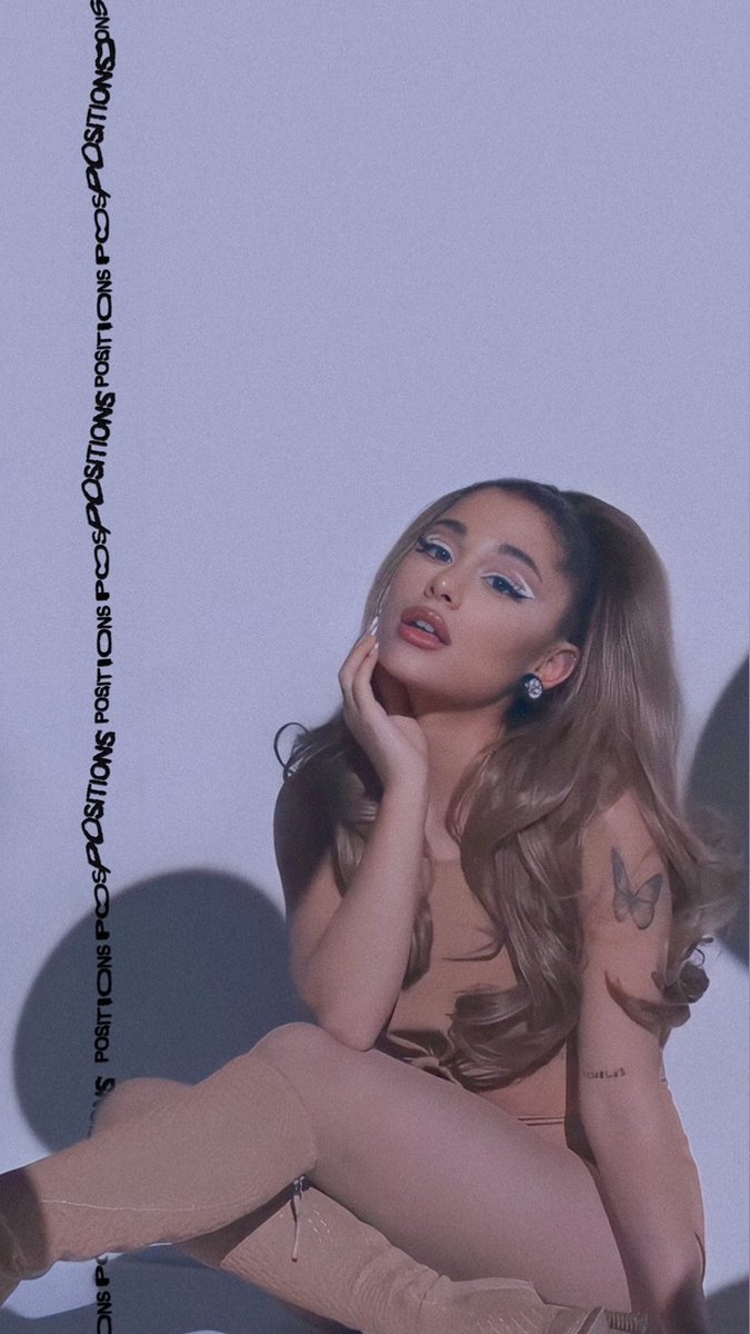 moonlightarian7's tweet photo. 2
#арианагранде #обработкафото #arianagrande #arianagrandeedit https://t.co/HcXjv7XO96