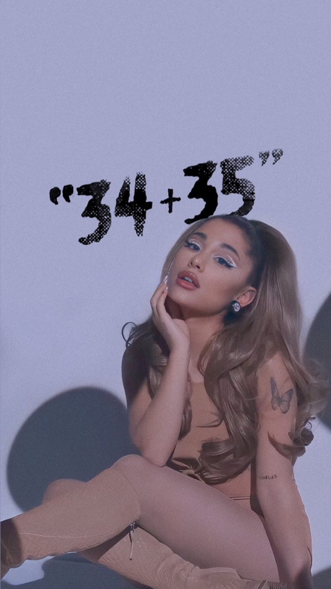 moonlightarian7's tweet photo. 2
#арианагранде #обработкафото #arianagrande #arianagrandeedit https://t.co/HcXjv7XO96