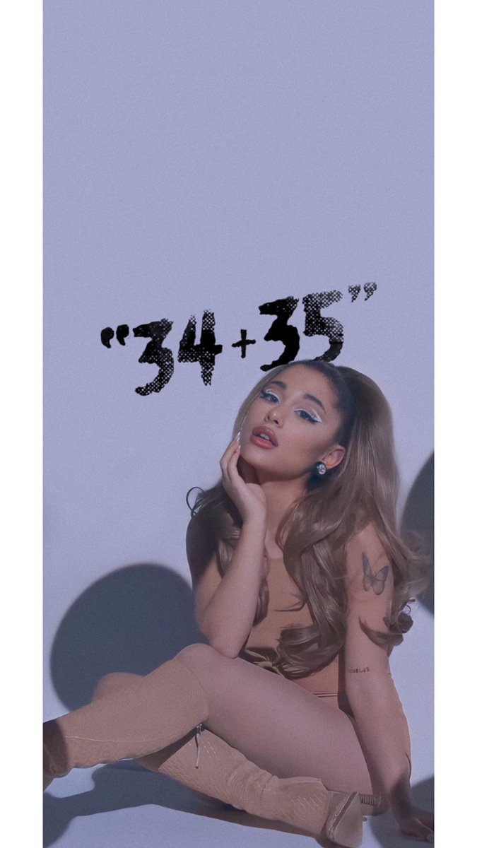 moonlightarian7's tweet photo. 3
#арианагранде #обработкафото #arianagrande #arianagrandeedit https://t.co/5c8bCgzPi4