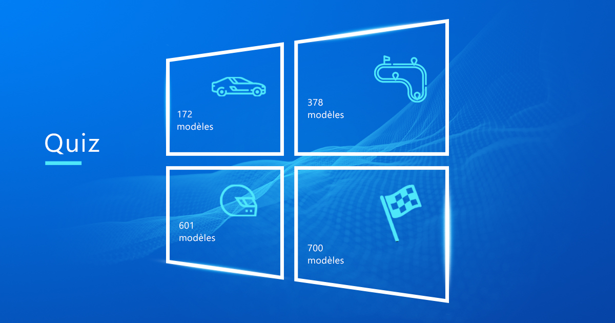 WindowsFrance's tweet photo. Selon vous, combien de modèles automobiles pouvez-vous tester dans Forza Motorsport 7 ? 🚘
#WindowsForever #XboxGamePass https://t.co/A7juqiP1jH