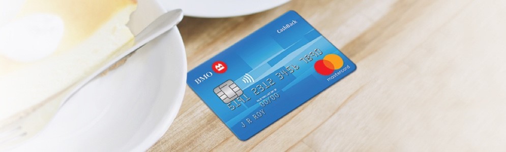 When it comes to managing your money, it's all about having the right tools. And one of the best tools you can have is a bank account. But what’s the difference between a chequing account and a savings account? And do your really need both? Learn more.
bit.ly/3jpckXk