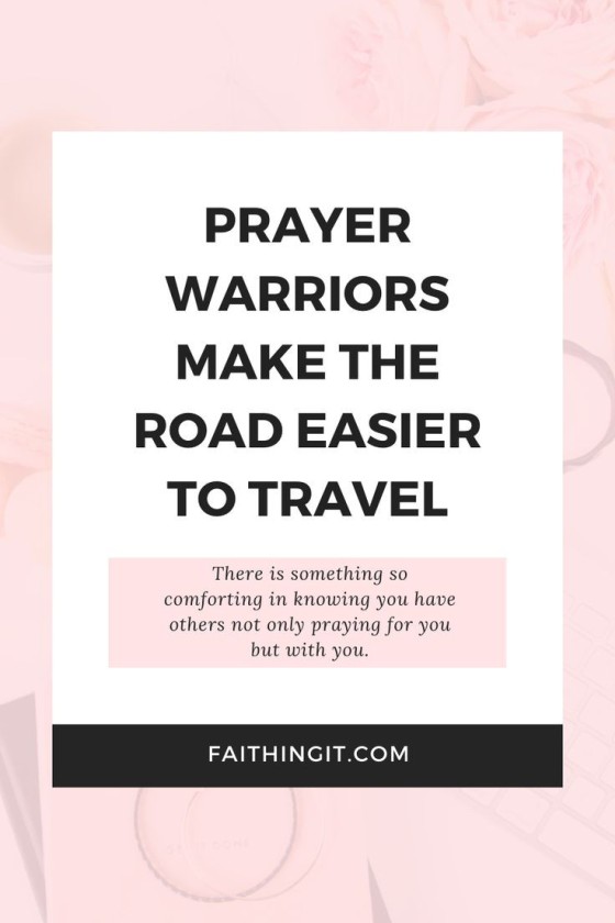 ministerricky1's tweet photo. @ErniHaesloop @EllahieCooking #ThankYou Almighty Lord God for #HelpingUsInPrayer💪🏼!
#ThankYou truly for the #FamilyOfBelievers who uphold each other in prayer🙏🏼!
Please #InclineYourHeart to our prayers & needs, #DrawClose to us & help us #GrowInYou
#ThankYou for hearing our pleas!
#IJCN,TY
#EuropaAfricaUS https://t.co/kLUeva2jJ1