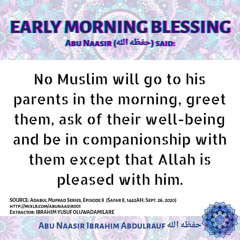 Engr. Prof. Bello Afeez Adefemi tweet media