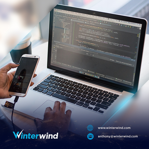 winterwindinc tweet picture