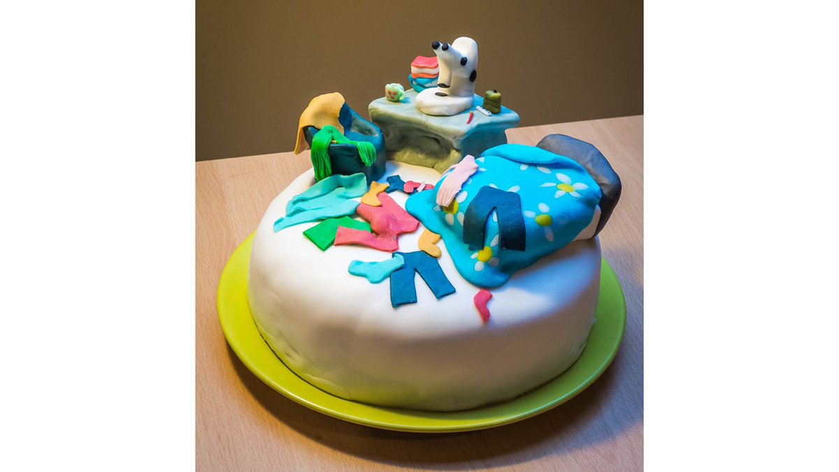 Emmeline Gray tweet media