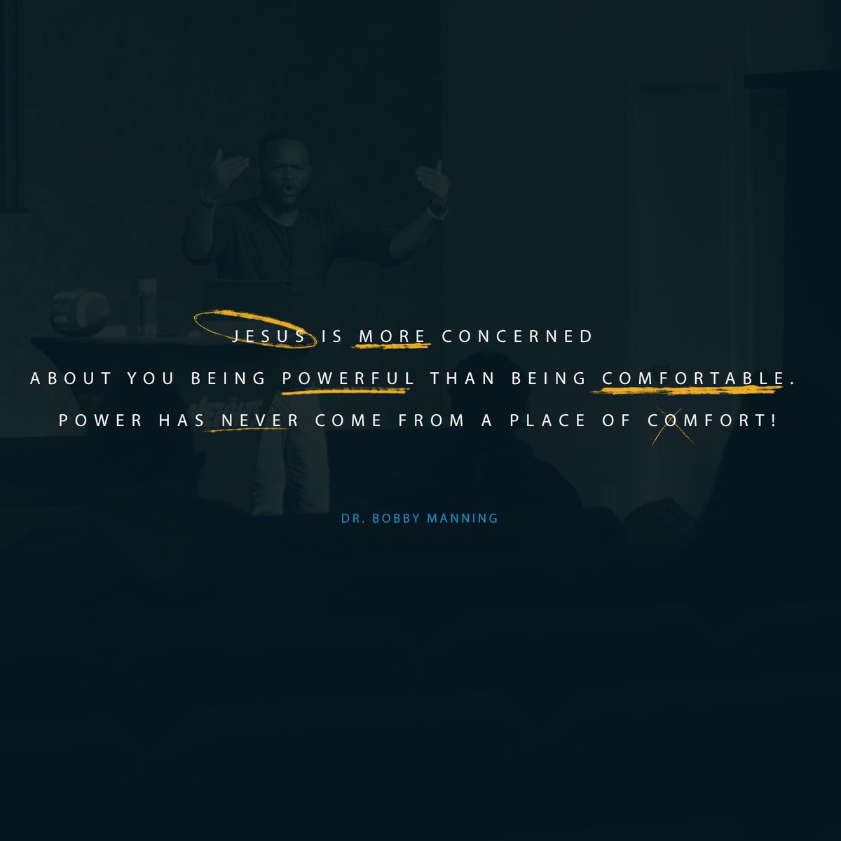 go2heights's tweet photo. Thoughts? Let us know in the comments below... 

#biblestudy #churchfamily #christianchurch #praise #churchflow #jesussaves #holybible  #christianity #churches #holyspirit #churchesofinstagram #christianliving #bibleverse #mdchurch #dmvchurch #go2heights #heightsghoststories https://t.co/txVGRItGcF