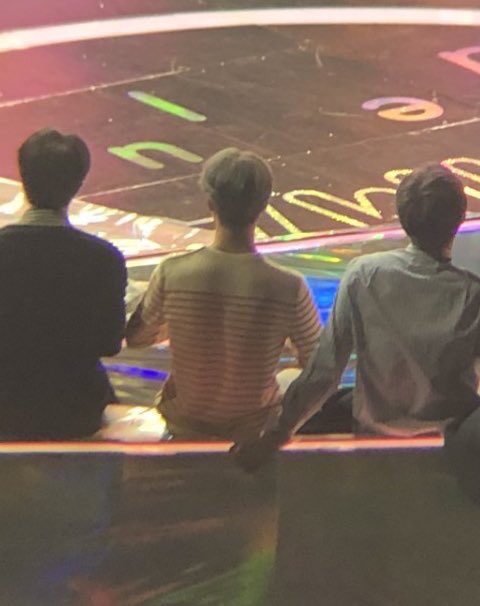 악! 사랑해! 너의 척추기립근!